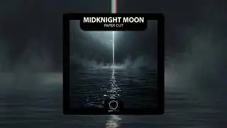 MidKnighT MooN - Paper Cut (Lizplay Records) #DNB