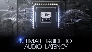 Ultimate Guide to Test and Fix Audio Latency