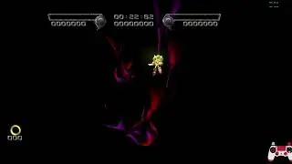 Why Super Shadow Runs are not a thing... - Shadow Reloaded 1.2