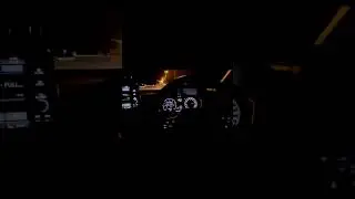 OMG what the hell #hondacivic RS can go upto 200 ? With smooth drive #shorts #trending #fyp ||