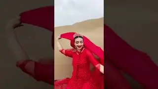 你是我的期许