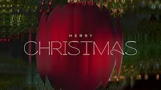 Christmas At Mission City Church