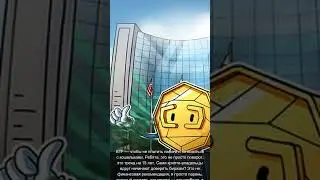 SEC-щики теперь признают: самоуправление крипто &mdash; это право, а не прес...