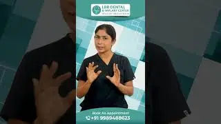 |Conventional Implants vs Basal Implants | CPBCCI Protocol || LBR Dental & Implant Center