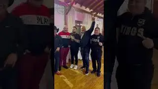 Nutu Camataru 2026 Live #viral #live #celmainoucolajlive #foryou #love #shorts #romania