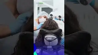 Leadership in Dental Practice 🦷🤝👩&zwj;⚕️