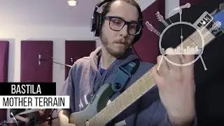 Bastila - Mother Terrain | Music Scene Toronto Live Session
