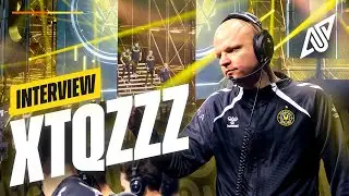 XTQZZZ : 
