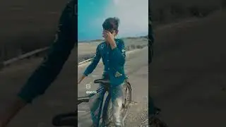 RubaI video