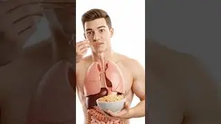 #nodles #viral #trending #youtubeshorts #health