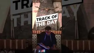 Techno Track of the Day 🔥 Link en Bio #techno #trackid #trackoftheday  #ravemusic #technolovers