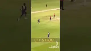 Mitchell #shorts #shortsfeed #cricket #ipl #cricketlover #shortvideo #reels #satus #trending #fun#ff