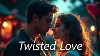 Ed Sheeran ft Adele - Twisted love 