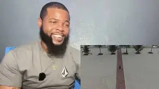 Booter Bee - HOW WE SHOOT | American Reaction🔥🇺🇸