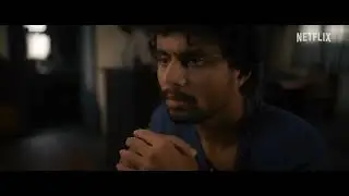 Eko trailer