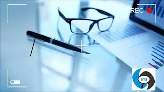 2019 Effective Email marketing Strategy for Business