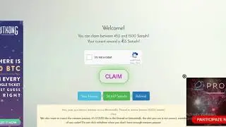 อัพเดรทเว็ปcoinfast.winเครมฟรีบิทคอย450และเครมเพิ่มขึ้นเรือยๆๆๆๆ