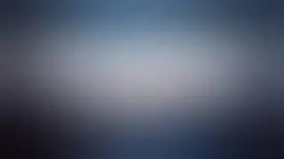 Billie Eilish - Lovely (Lyrics), Ed Sheeran, FloyyMenor - GATA ONLY