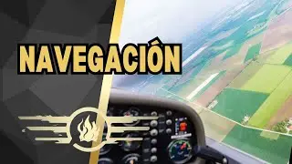 NAVEGACIÓN:INTRIDUCCIÓN, POSICIÓN, DIRECCIÓN,DISTANCIA Y TIEMPO