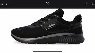 Puma shoes coupon code | puma shoes new promo code | puma 50% off code 