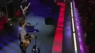 Death Cab for Cutie - Soul Meets Body - Sub Espa&ntilde;ol