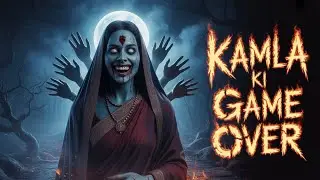 kamla ko douda douda ke pagal banadiya🫡कमला को दौड़ा-दौड़ा के पागल बनादिया