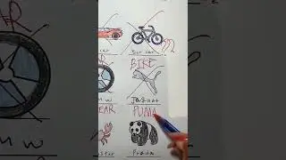 Alexander paper check - Nerd Sayz #funny #viral #trending #memes