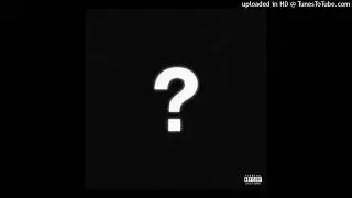The Weeknd - Wake Me Up (Demo) [V1]