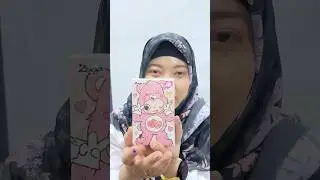 Cute Unboxing Pop Mart Zsiga x Care Bears Figure Blind Box 🐻 #unboxing #popmart #zsiga #blindbox