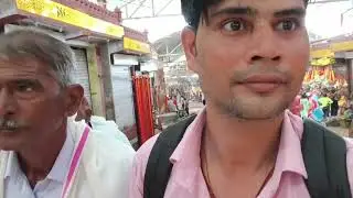Kaila Maiya Temple 🙏 Yatra ma durga 🔱 kali ma chamunda Maiya Temple #viralvideo #viral #bhakti #maa 