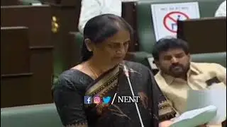 lockdown starts in Telangana