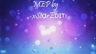 MEP/ Intro /Out Of Time