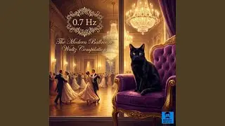 Can’t Win for Wanting (Waltz Remix)