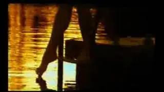 Ian Dury. Grab life with both hands.