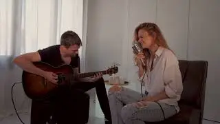 Àuria Franch & Gerard Serratroy