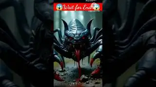 जानवरों का अजब मेल: मिलाकर देखते है कैसे दिखेंगे! Part 637#animals #shortfeed  #shorts #trending 🔥😱😱