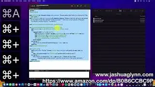 AppleScript,AppleScript++,AppleScriptpp,rename files with pre fix script, renaming files with prefix