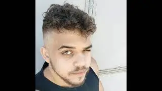 RPGista jogando Bloodlines Pela Primeira Vez