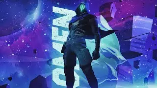 Omen & Chill | Road to 300 Subs..