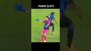 football khela #football #stylish