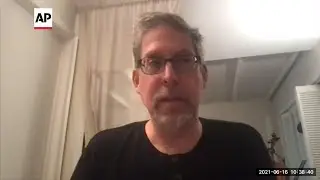 Expert cautions: NY should've waited to reopen