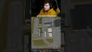 I HATE THIS GAME