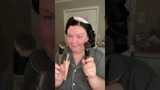 Elf vs Merit first impressions