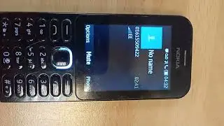 #scam #randomizer