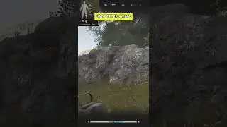 USE RED AMMO NEXT TIME  | Arena Breakout Infinite