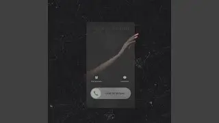 Lose A Friend