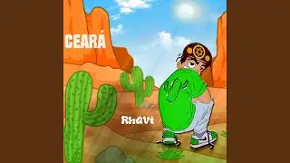 Cear&aacute;