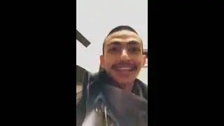 SACAR leaked video talking about Balen laure and nepali people