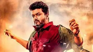 Simtangaran 8D audio song