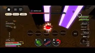 Getting moon v2 in weak legacy 2